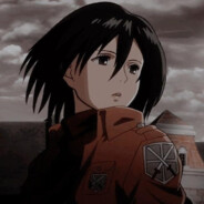serein