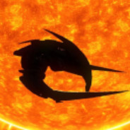 Tyrannus24
