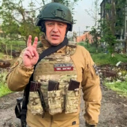 ДЕРЕВОЛАЗ. #
