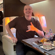 Аватар сообщества Steam