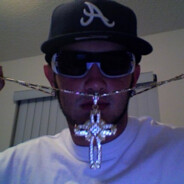 Icy Hot Stunna