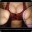 Group Avatar