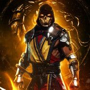 Scorpion_