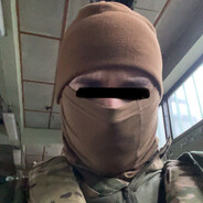 Cpl.Nepo