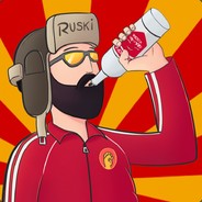 ♥♥♥♥ boi vac banned