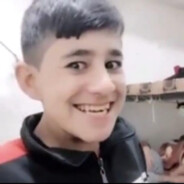 al shakdo7a 2bo 2l waled