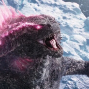 Ryezilla