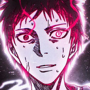 akashi_角桥