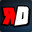 Group Avatar