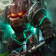 TheHeadquitcher