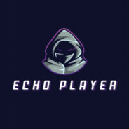 EchoPlayer