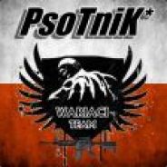 PsoTniK*♥♥♥♥♥♥♥♥♥♥♥♥♥*