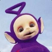 noob but rich