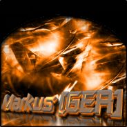 Steam profile picture for @trunks
