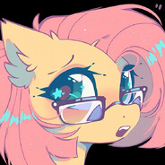 ♡ waffleshy ♡