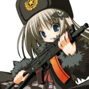 Анимешник