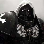 Dreadgrim