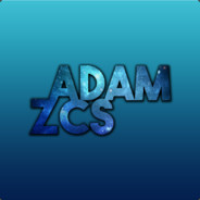 adamzcs (old)