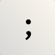 tt