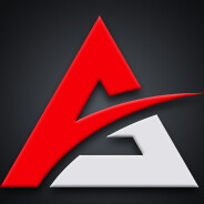 amazing-games-com