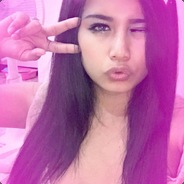 Veeveecom