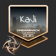 KaJi