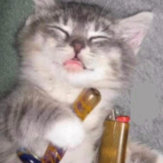 :3