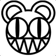 foofly