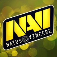 S1mple