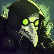 𝙎𝙚𝙢𝙠𝙖777