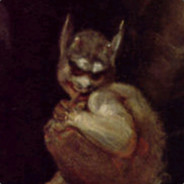 Night Hag