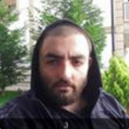 mert edizgil