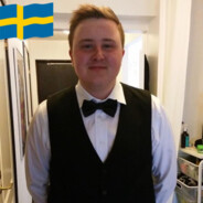 Blandfärs63