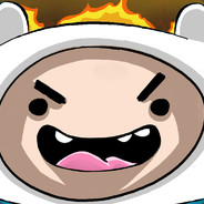 FIREdRew