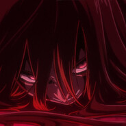 him_mai