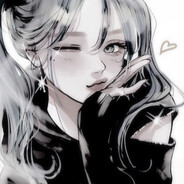 ivy