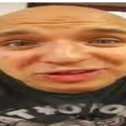 burzogniewny