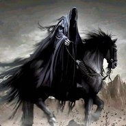 DaRk_Kn1ght