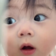 伟名炫一郎