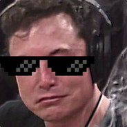 GorillaSack