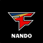 LANDODGER NANDO