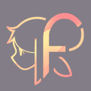 Fierying