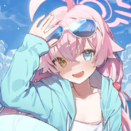 准★星