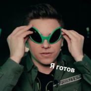👁👁