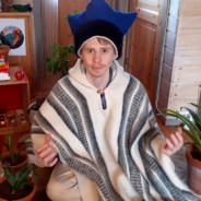 Lordaake