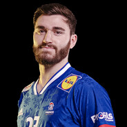 ludovic fabregas