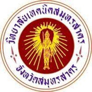 Sakhon 80Year❤