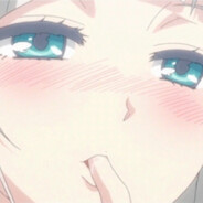 MrFq