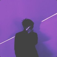 ALV7N | Someone