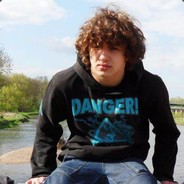 loczus